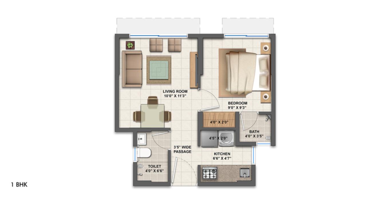 Lodha Crown Dombivli-LODHA-CROWN-DOMBIVLI-plan1.jpg